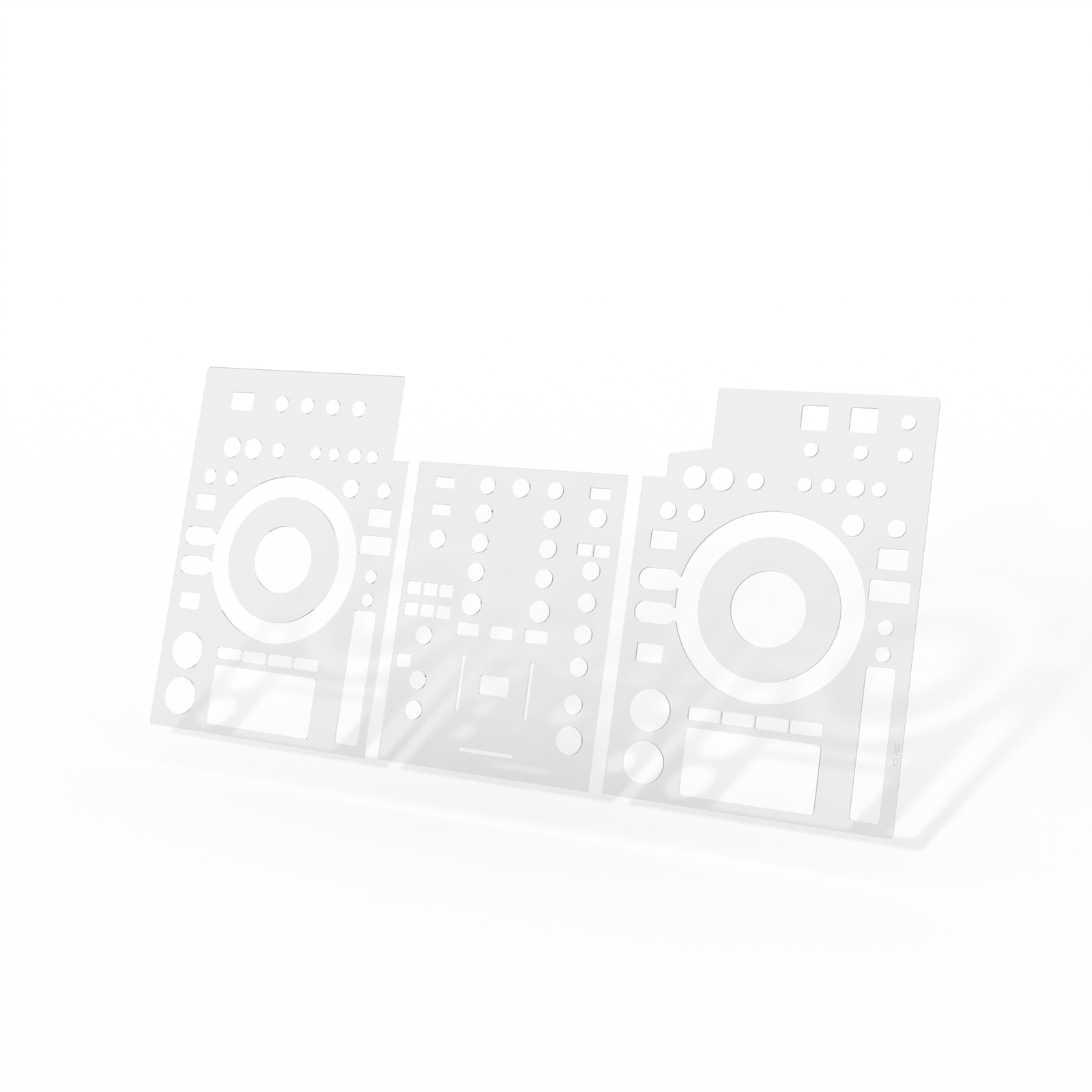 PIONEER XDJ RX3 - Image 2