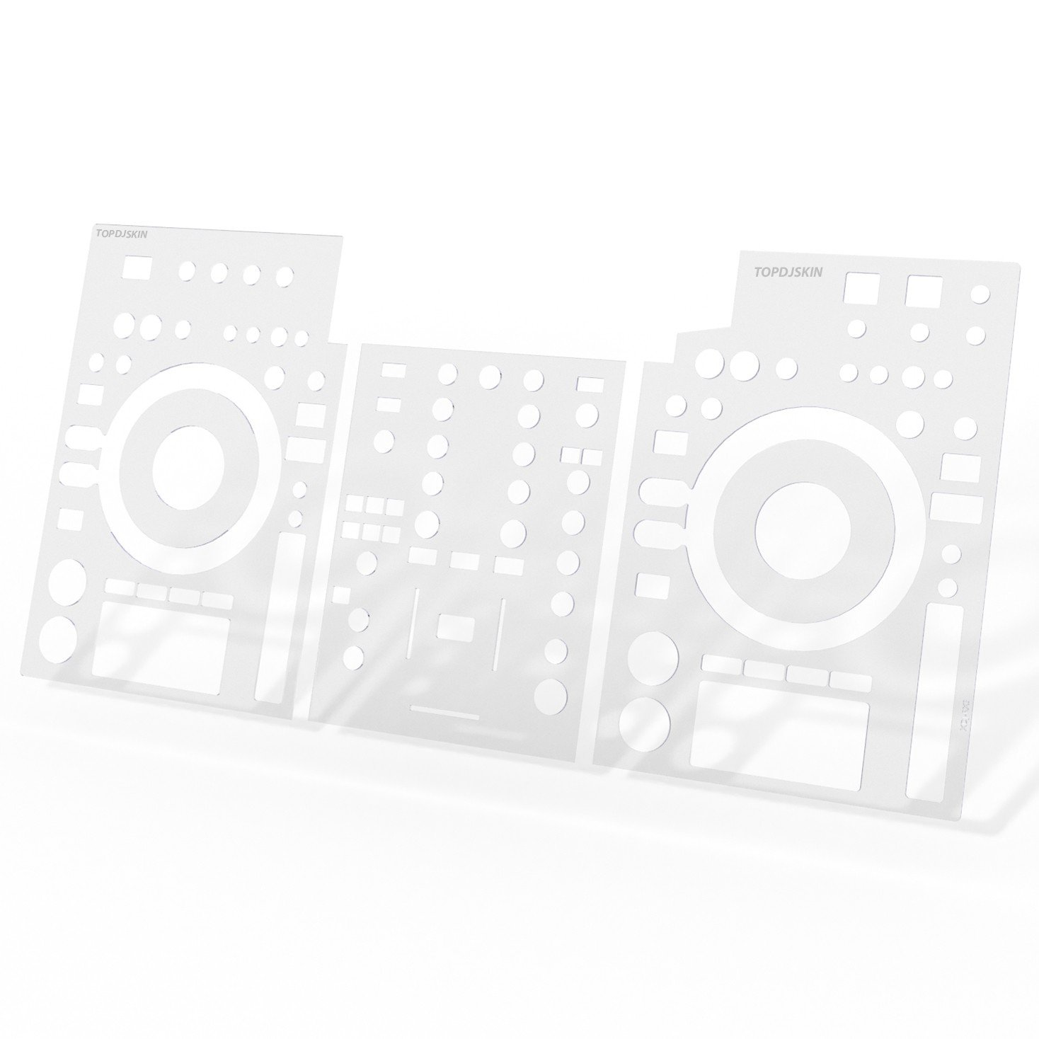 PIONEER XDJ RX3 - Image 4