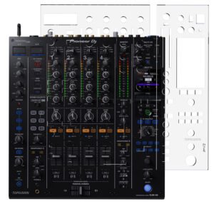 PIONEER DJM A9