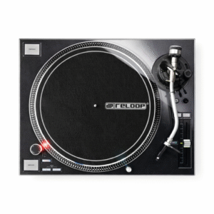 RELOOP RP 7000 MK2