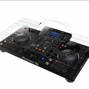 PIONEER XDJ RX2