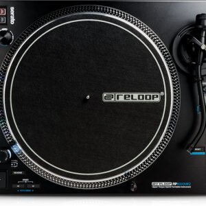 RELOOP RP 8000 MK2