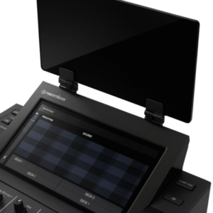 PREORDER: SUNCOVER FOR ADJUSTABLE