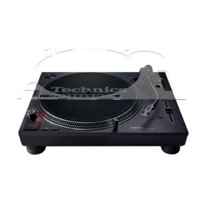 TECHNICS 1200 MK7