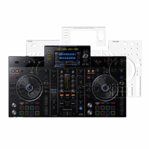 PIONEER XDJ RX2