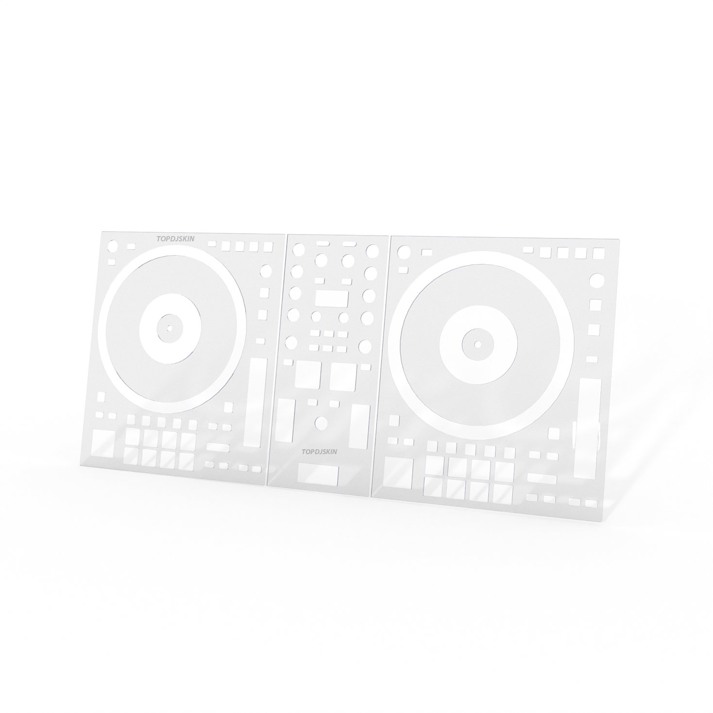 RANE ONE MK2 - Image 3