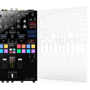 PIONEER DJM S9