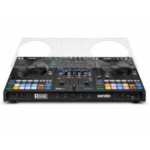 RANE PERFORMER