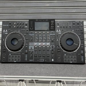 XDJ XZ [White / Black]