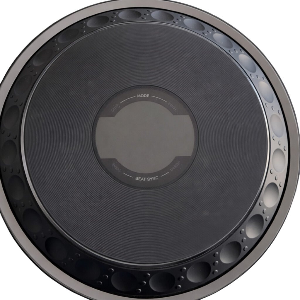 JOG PROTECTOR XL SERIES x2 [9H ULTRASHIELD]