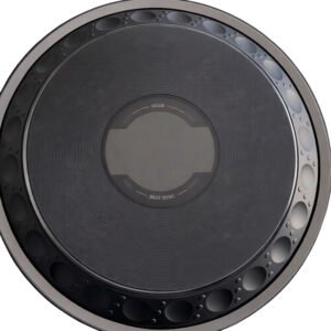 JOG PROTECTOR XL SERIES x2 [9H ULTRASHIELD]