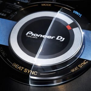 JOG PROTECTOR M SERIES x2 [9H ULTRASHIELD]