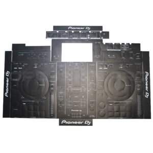 XDJ RX2 [ORIGINAL SERIE]