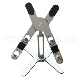TOPDJSTAND – RMX STAND