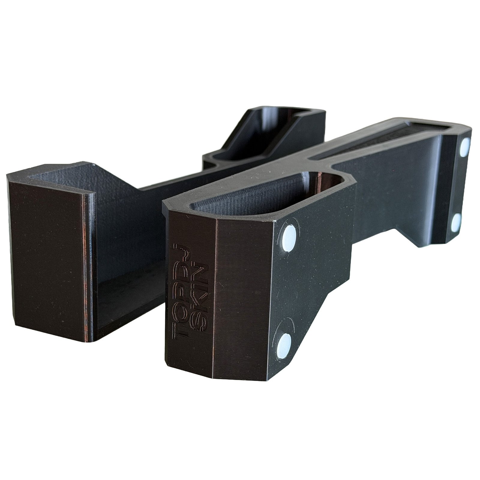 FLX4 TOPDJSTAND - Image 3