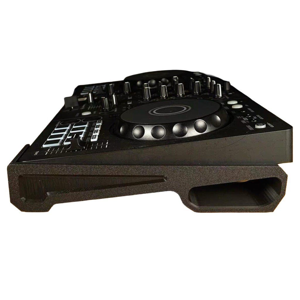 TOPDJSTAND RAISER FLX4 / OMNIS DUO / REV1 / GRV6 / FLX2 / 1500X + more