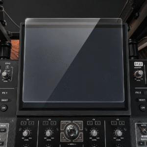 DENON 4 PRIME / PLUS SCREEN SAVER