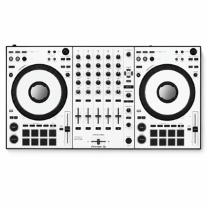 PIONEER DDJ-FLX10 [White]