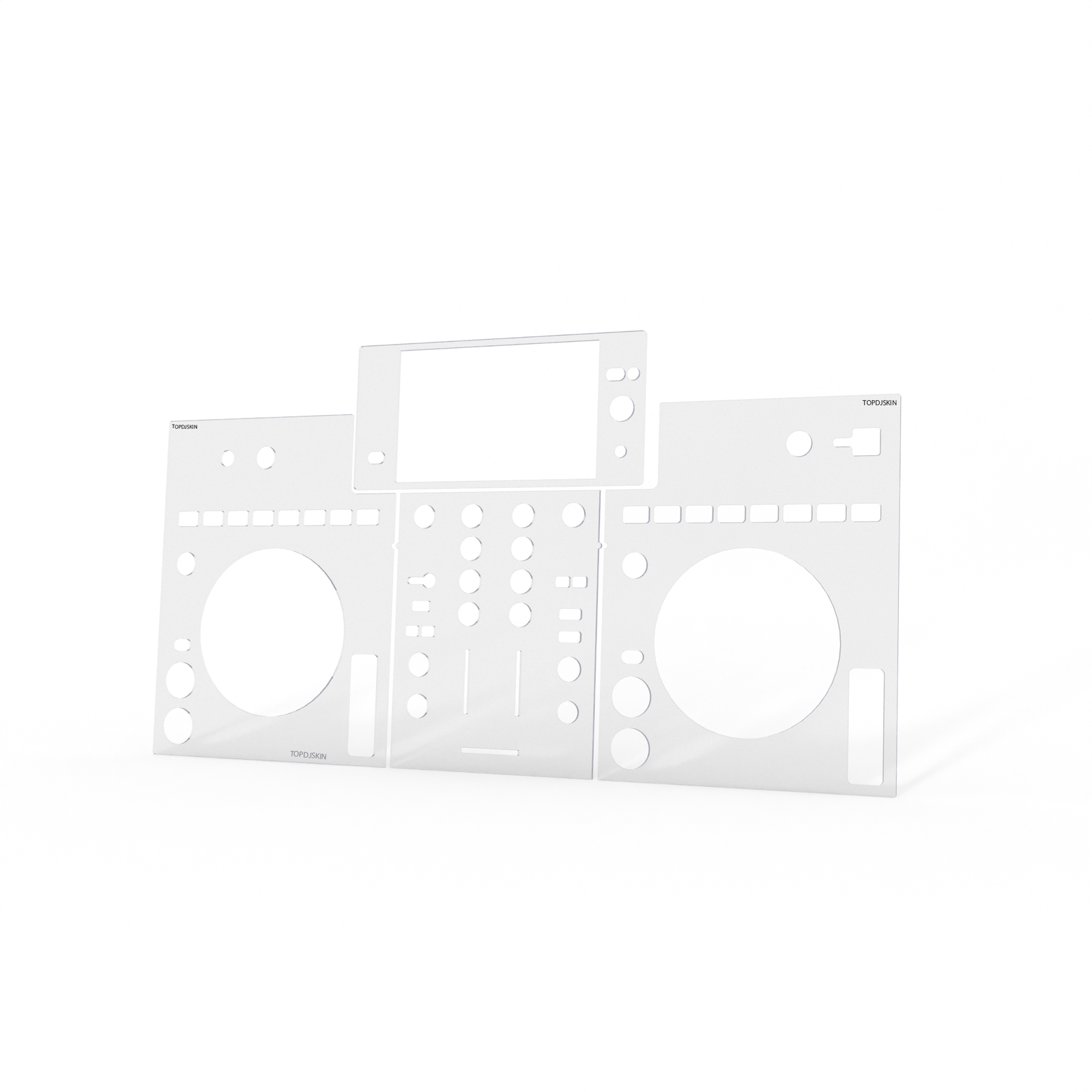 ALPHA THETA XDJ AN - Image 2