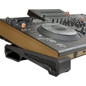 TOPDJSTAND RAISER XL [RX3 – OPUS QUAD – AN – RR – FLX10 + more]