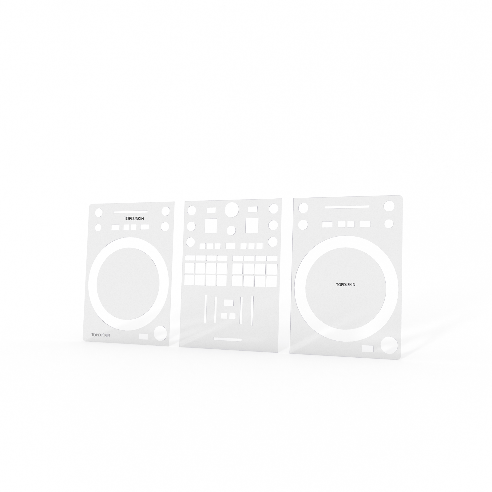 DDJ REV1 - Image 2