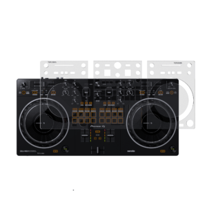 DDJ REV1
