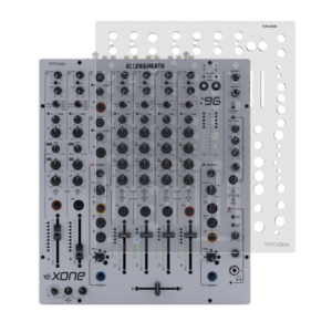 XONE 96