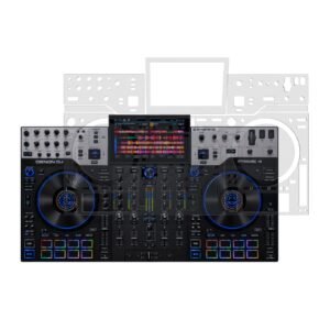 DENON PRIME 4 G2